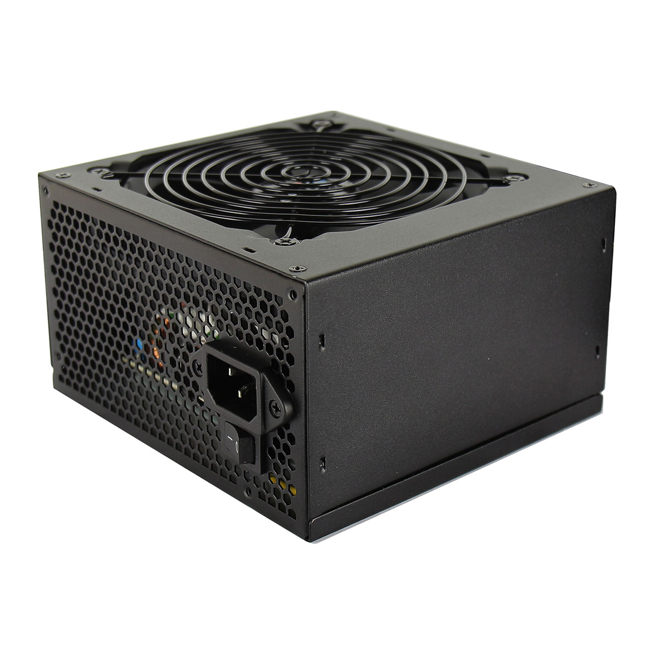 Aerocool 500w. Power: 500w 80 Plus Bronze. Блоки питания PSU 80+ 700 W Bronze. AEROCOOL 600w 80 Plus Bronze. 500w Active PFC 80+ 120mm.